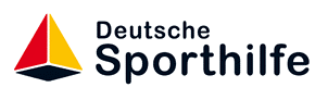 partner_deutsche_sporthilfe (1)
